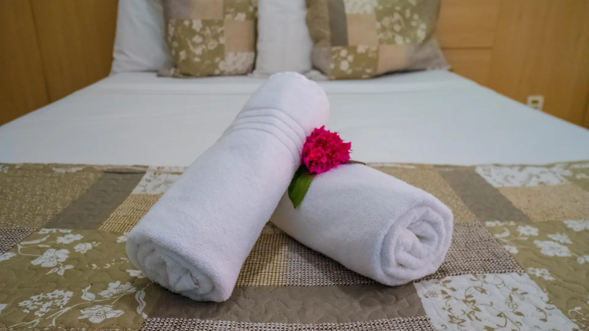 Ramada By Wyndham Porto Seguro Praia Hotel