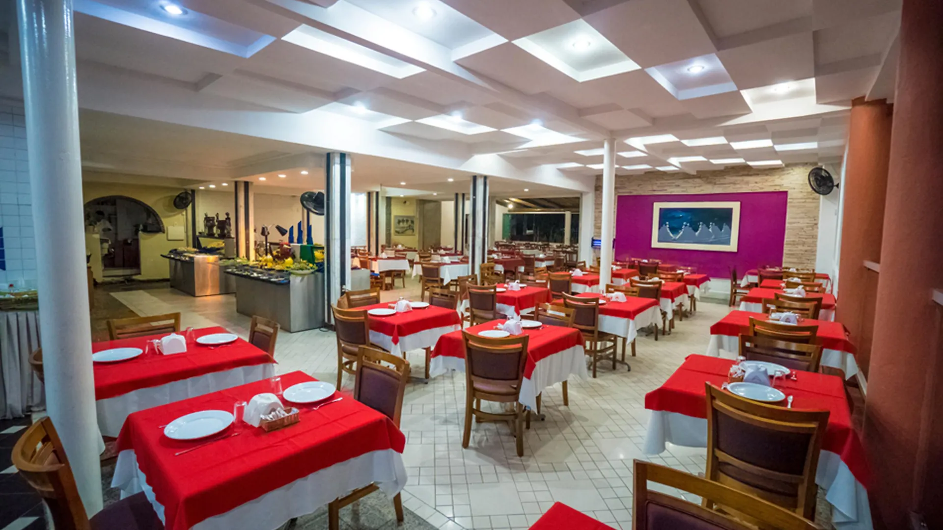 Ramada By Wyndham Porto Seguro Praia